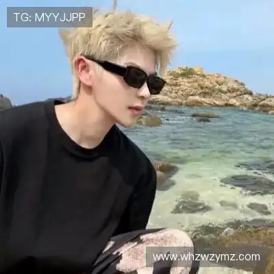 惠月泽