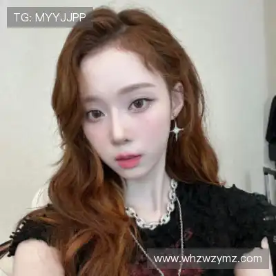 时杨慈